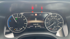 Nissan Qashqai 1.5 E-Power Acenta Premium 5dr Auto Hybrid Hatchback